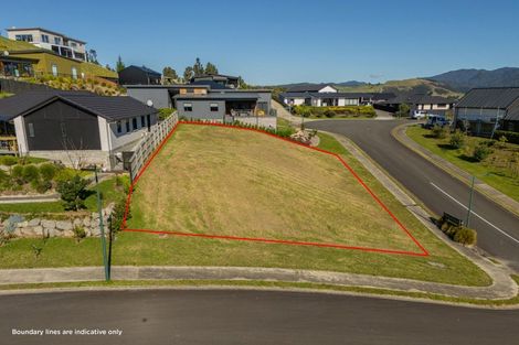 Photo of property in 140 Te Tutu Street, Whangamata, 3691