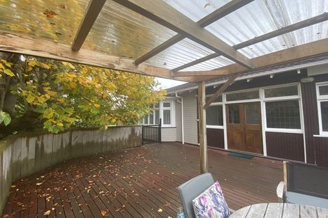 Photo of property in 14 Kerwood Place, Gore, 9710