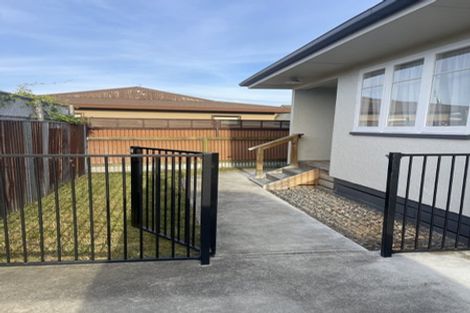 Photo of property in 38 Guppy Road, Greenmeadows, Napier, 4112