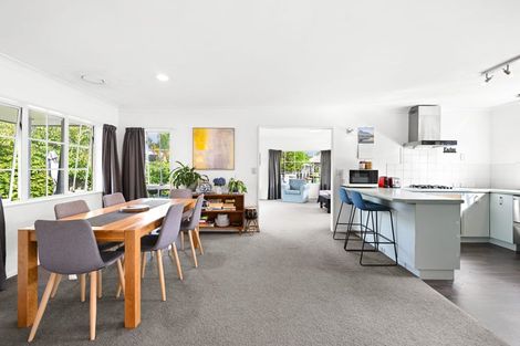 Photo of property in 38 Cherrywood Street, Pukete, Hamilton, 3200