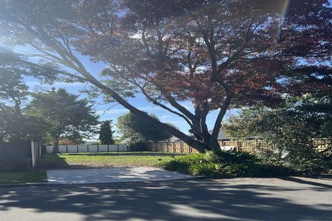 Photo of property in 150 White Street, Rangiora, 7400