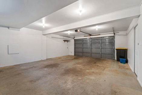 Photo of property in 3 Leithton Close, Glenleith, Dunedin, 9010