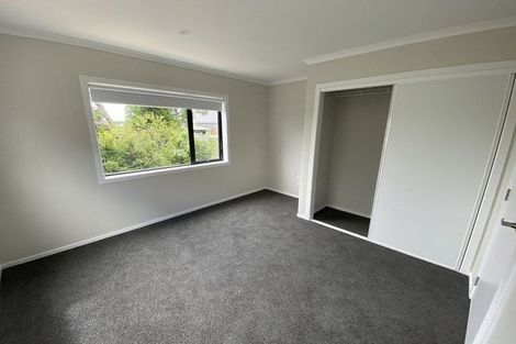 Photo of property in 13/125b Metcalfe Road, Ranui, Auckland, 0612
