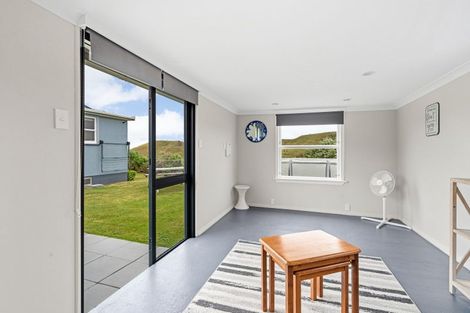 Photo of property in 265 Potts Road, Koputaroa, Levin, 5571