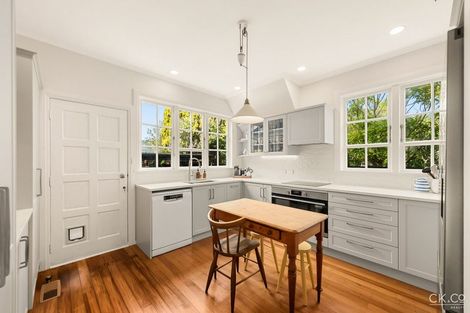 Photo of property in 14 Willoughby Street, Woburn, Lower Hutt, 5010