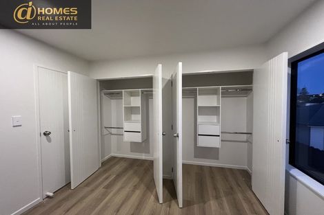 Photo of property in 3b Penfold Place, Henderson, Auckland, 0610