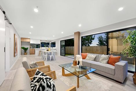 Photo of property in 30a Alison Street, Hamilton Lake, Hamilton, 3204