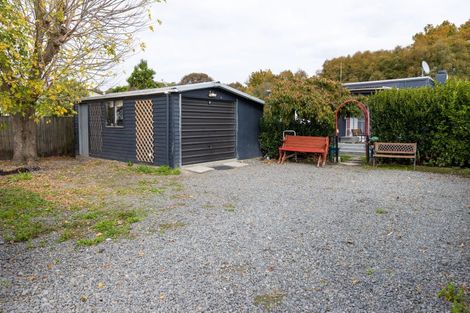 Photo of property in 700 Gordon Road, Raureka, Hastings, 4120