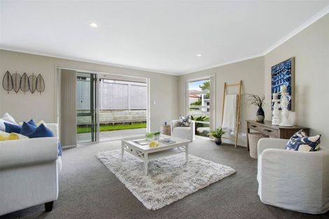Photo of property in 16 Gleneagles Drive, Aongatete, Katikati, 3178