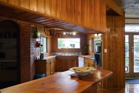 Photo of property in 45 Glencairn Road, Twizel, 7901