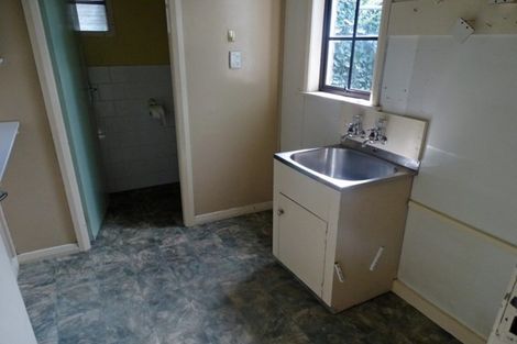 Photo of property in 41 Puke Road, Paeroa, 3600