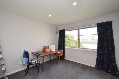 Photo of property in 44 Vogel Street, Waikiwi, Invercargill, 9810