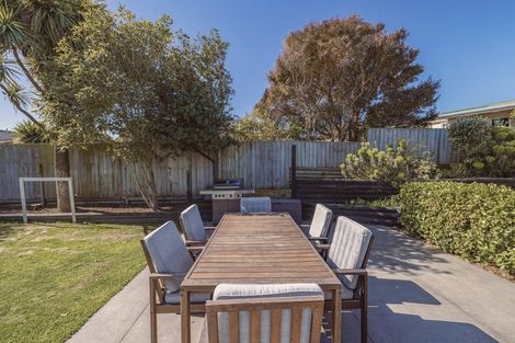 Photo of property in 221a Pine Avenue, South New Brighton, Christchurch, 8062