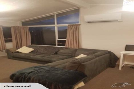 Photo of property in 64 Kohe Street, Parahaki, Whangarei, 0112