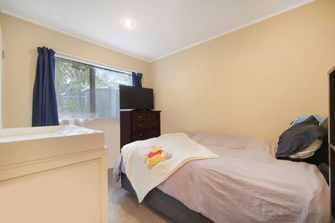 Photo of property in 164 Hutchinson Avenue, New Lynn, Auckland, 0600