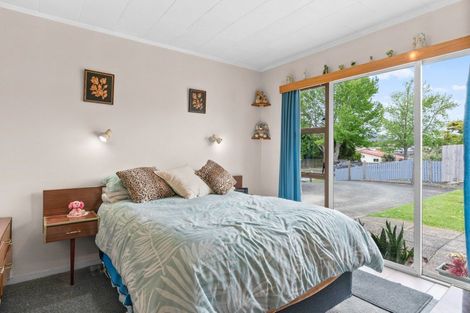 Photo of property in 47 Heretaunga Street, Tikipunga, Whangarei, 0112