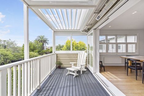 Photo of property in 123 Crummer Road, Grey Lynn, Auckland, 1021