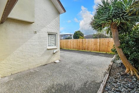 Photo of property in 3/33a Halsey Road, Manurewa, Auckland, 2102