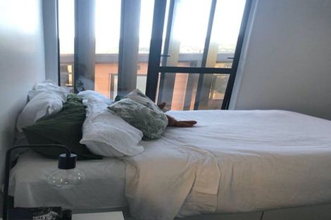 Photo of property in 1/38 Bankot Crescent, Ngaio, Wellington, 6035