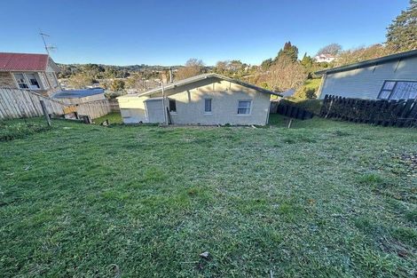 Photo of property in 6 Elizabeth Street, Te Kuiti, 3910