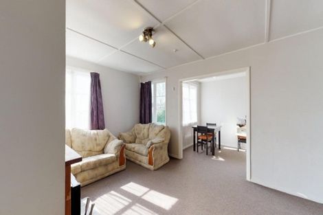 Photo of property in 34 Andrew Street, Allenton, Ashburton, 7700