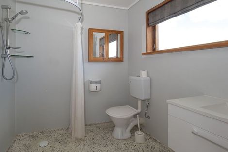 Photo of property in 103 Walker Street, Ashburton, 7700