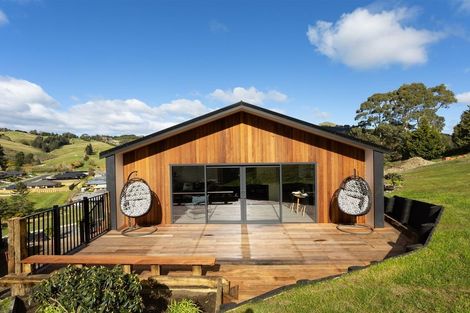 Photo of property in 7 Joe Brown Avenue, Mosgiel, 9024