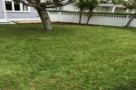 Photo of property in 34a Claude Street, Fairfield, Hamilton, 3214