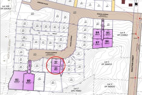 Photo of property in 43b Acacia Avenue, Kihikihi, Te Awamutu, 3800