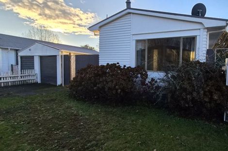 Photo of property in 44 Rangiamohia Road, Turangi, 3334
