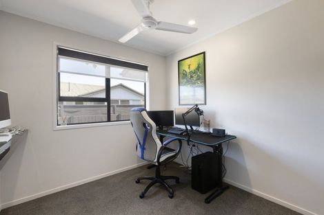 Photo of property in 78b Otumoetai Road, Judea, Tauranga, 3110