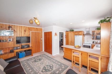 Photo of property in 27 Cranwell Street, Churton Park, Wellington, 6037