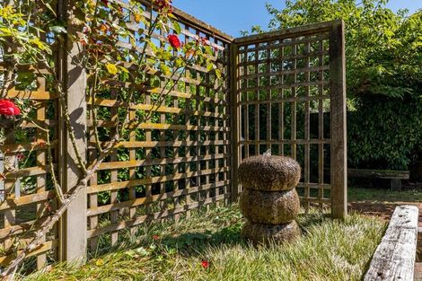 Photo of property in 218 High Street South, Carterton, 5713