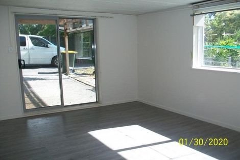 Photo of property in 53 Jaemont Avenue, Te Atatu South, Auckland, 0610