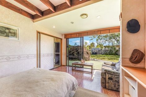 Photo of property in 2 Marion Place, Motueka, 7120