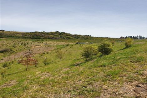 Photo of property in 289 Bronte Road West, Bronte, Upper Moutere, 7081