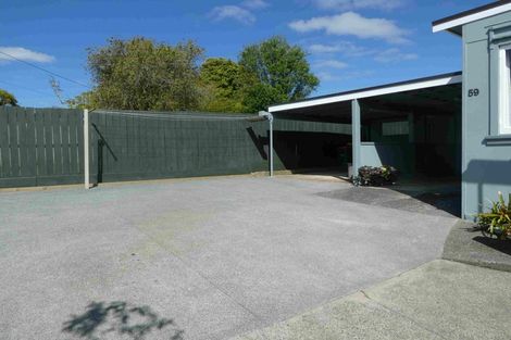 Photo of property in 59 Kaurilands Road, Titirangi, Auckland, 0604