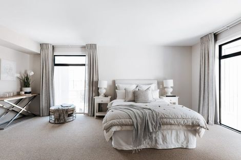 Photo of property in 6 Tuapapa Road, Wharewaka, Taupo, 3330