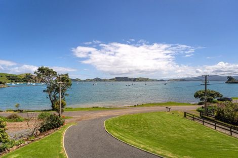 Photo of property in 343 Te Kouma Road, Te Kouma, Coromandel, 3581