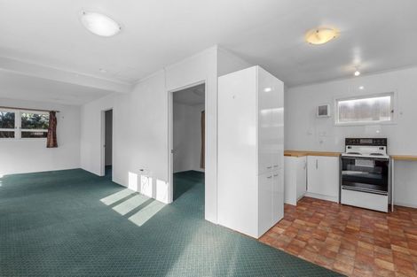 Photo of property in 30 Uta Street, Utuhina, Rotorua, 3015