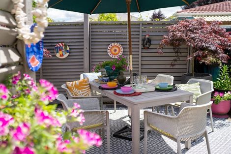 Photo of property in 147 Victoria Street, Cambridge, 3434