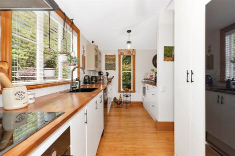 Photo of property in 76 Newnham Street, Rangiora, 7400