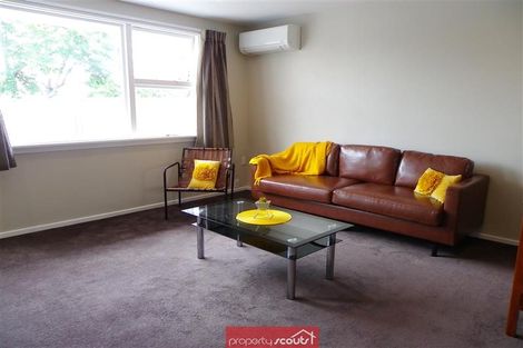 Photo of property in 2/26 Clive Street, Phillipstown, Christchurch, 8011