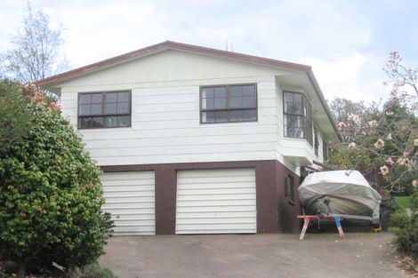 Photo of property in 17 Buchanan Place, Sunnybrook, Rotorua, 3015