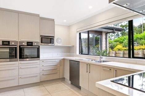 Photo of property in 165b Oraha Road, Kumeu, 0892