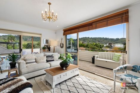 Photo of property in 22 Jenkinson Street, Waihi Beach, 3611