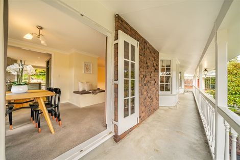 Photo of property in 28 Chichester Drive, Pinehaven, Upper Hutt, 5019