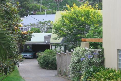 Photo of property in 142 Upland Road, Remuera, Auckland, 1050