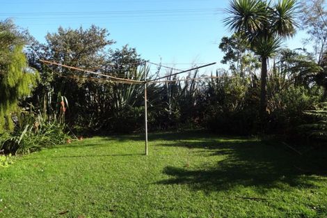 Photo of property in 17 Stewart Street, Waimangaroa, Westport, 7891