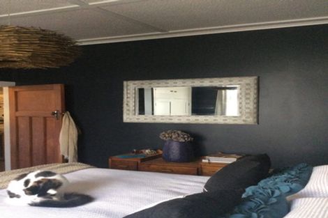 Photo of property in 153 Cuba Street, Petone, Lower Hutt, 5012